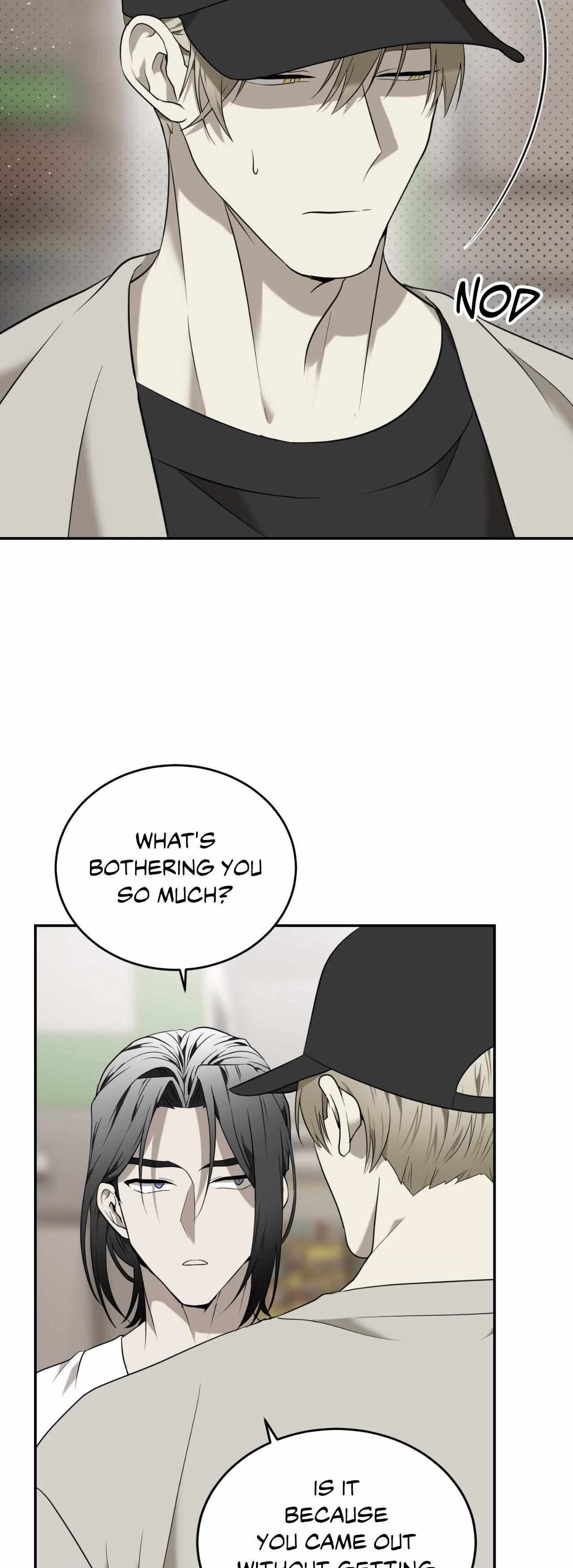 Chapter 47, page 24
