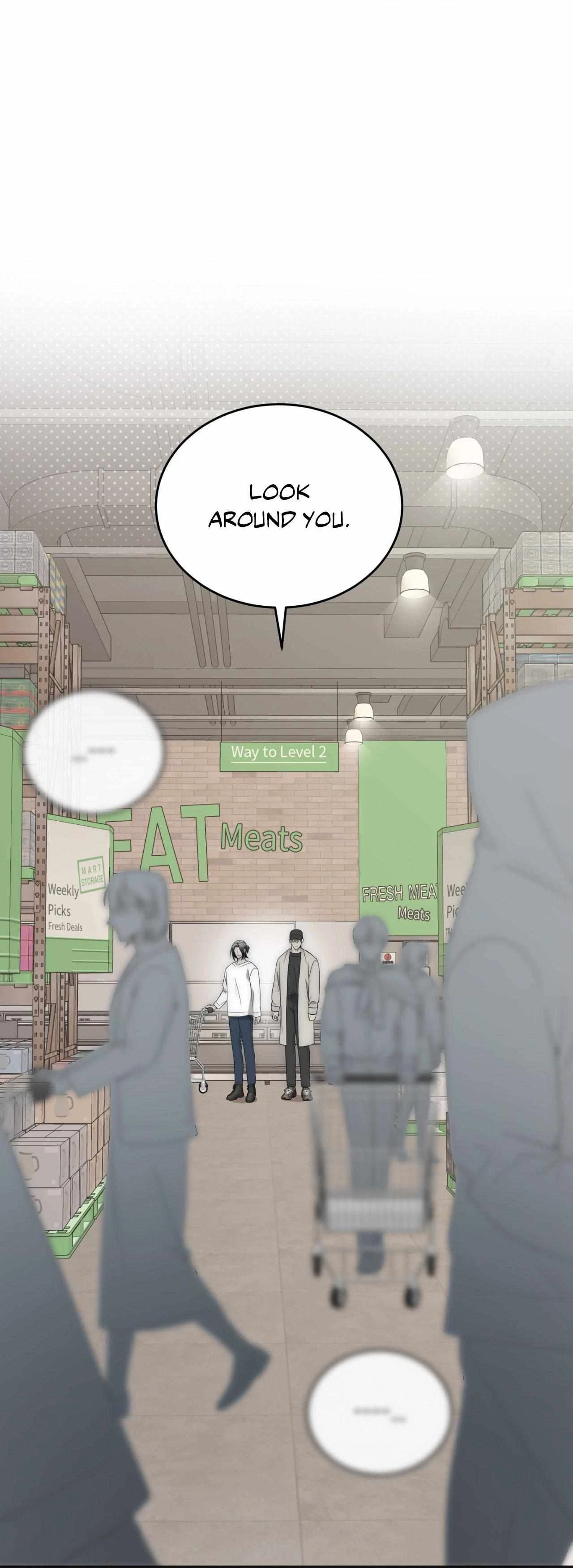 Chapter 47, page 27