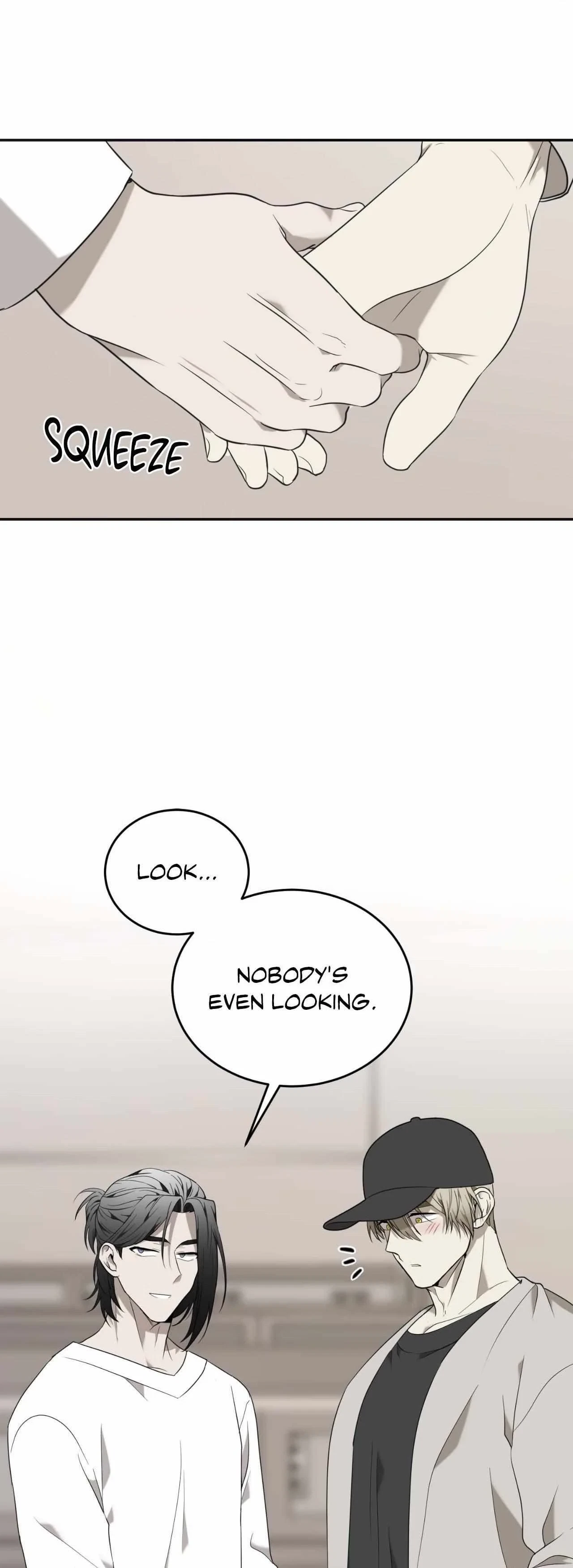 Chapter 47, page 29