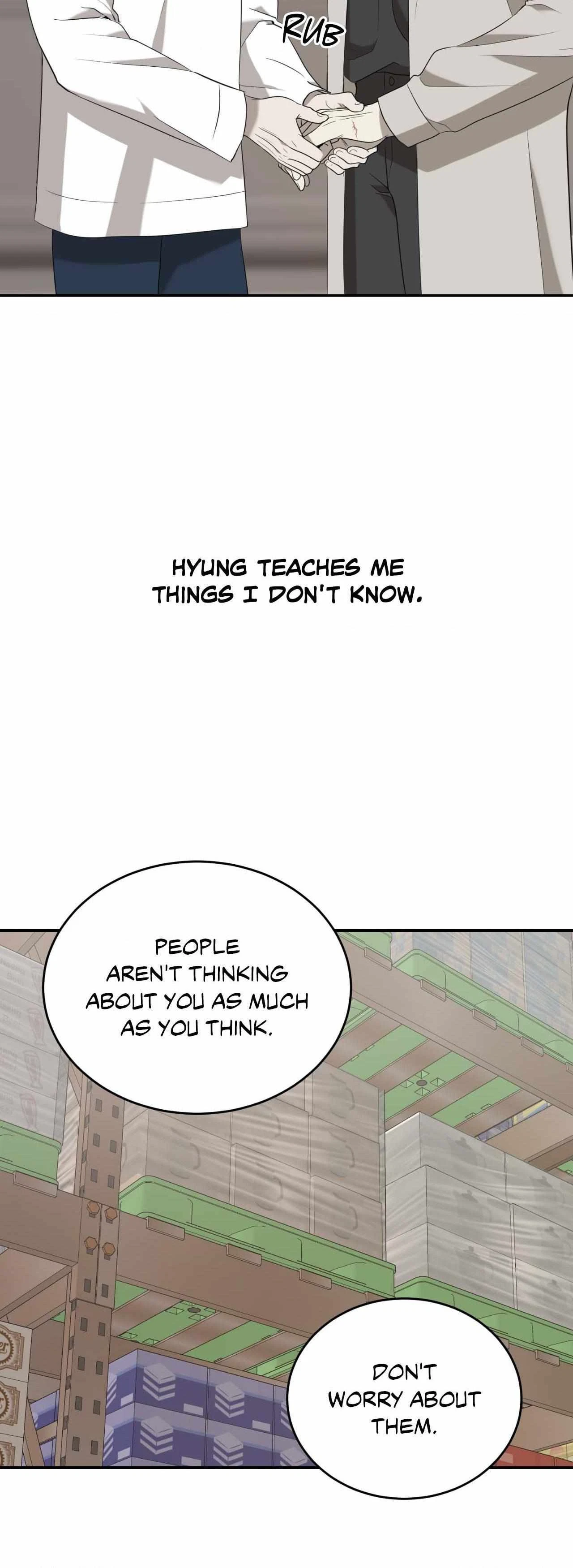 Chapter 47, page 30