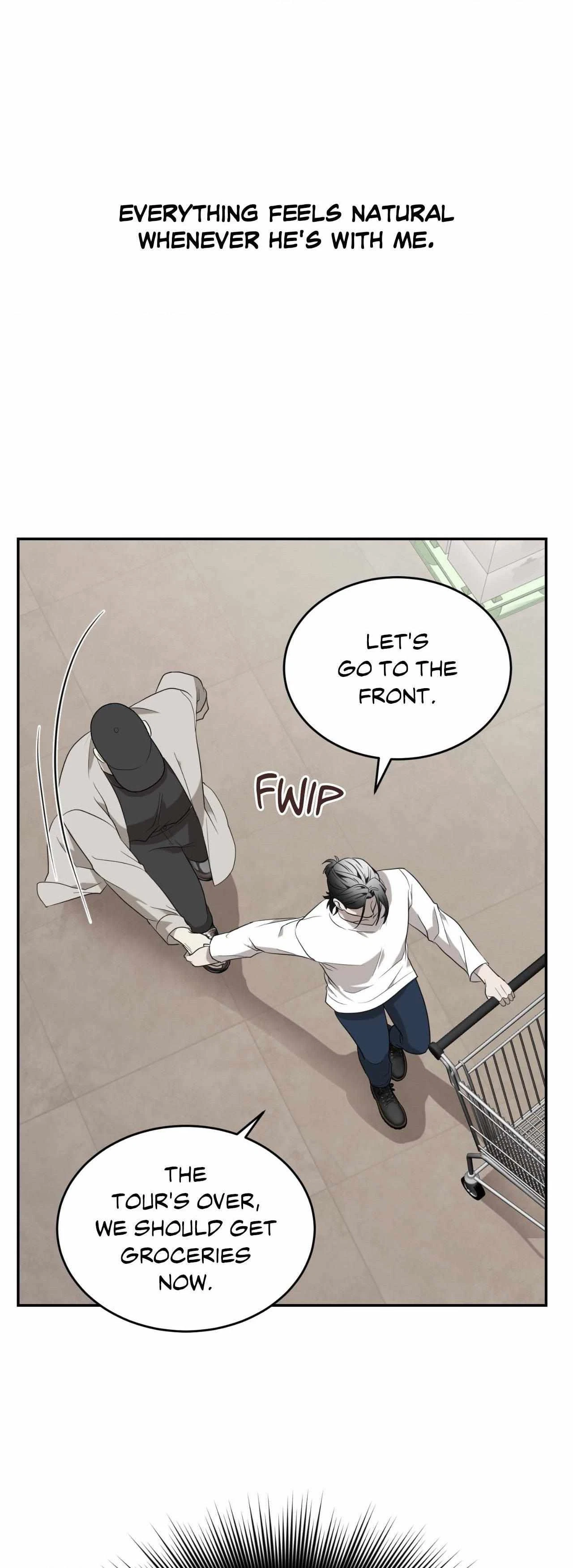 Chapter 47, page 31
