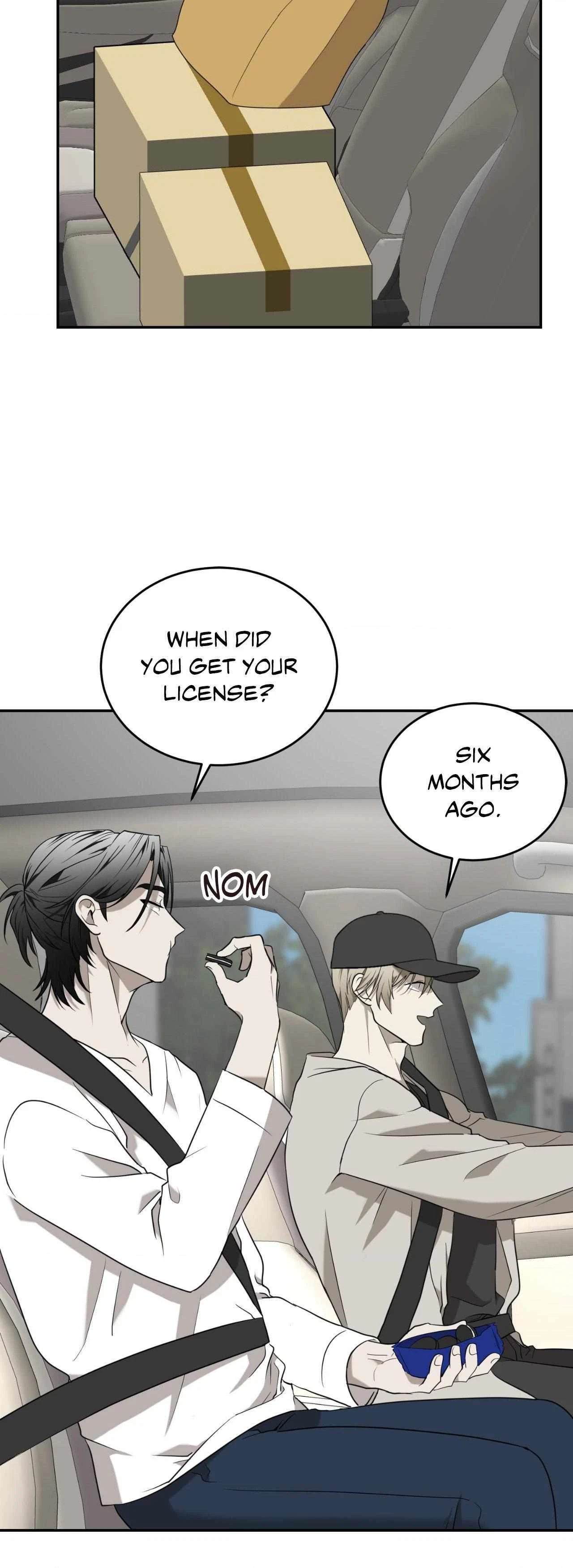 Chapter 47, page 34