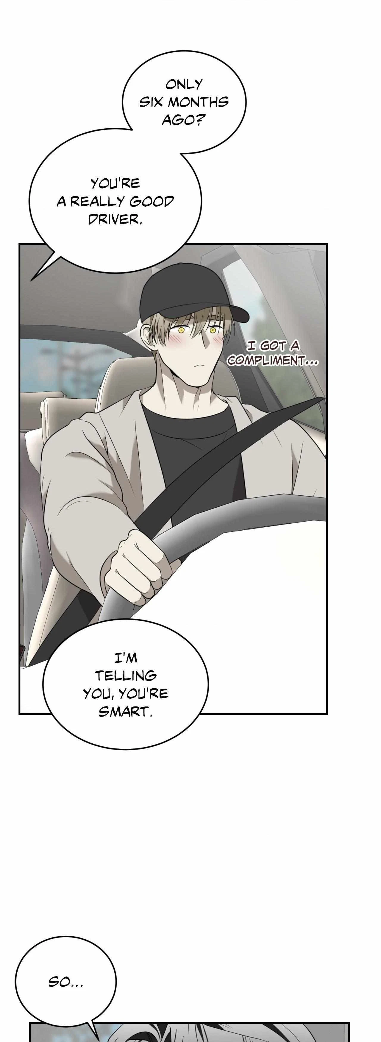 Chapter 47, page 35