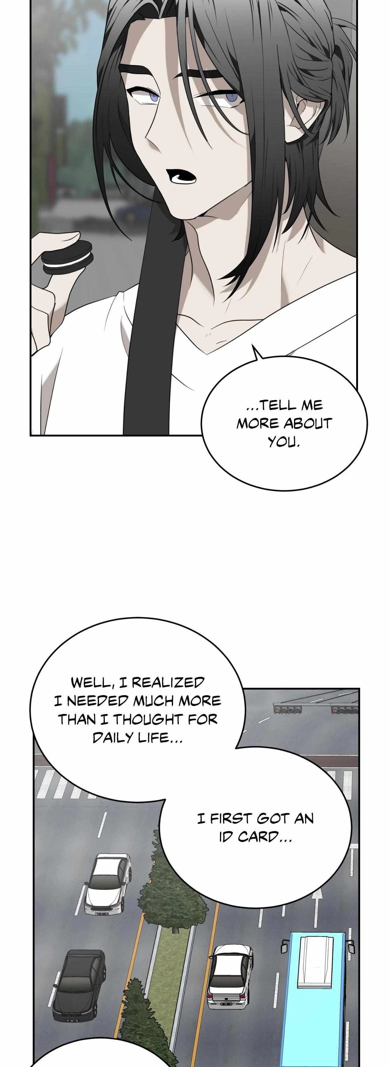 Chapter 47, page 36