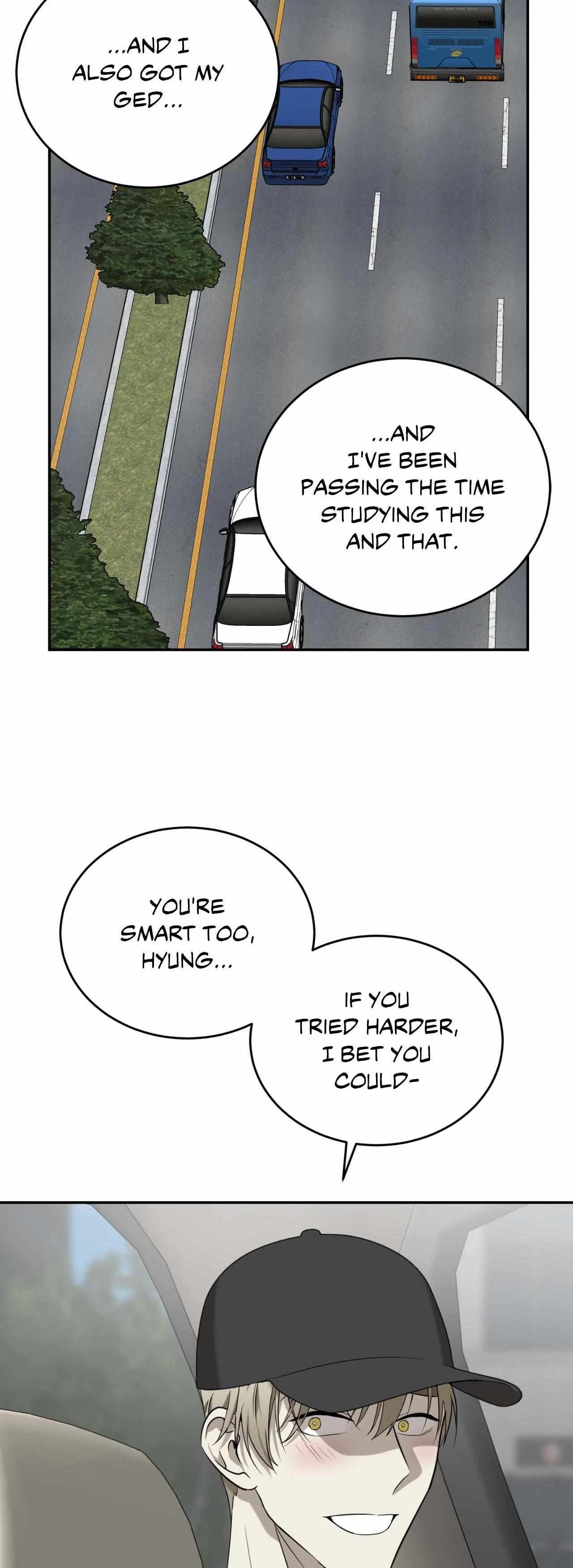 Chapter 47, page 37