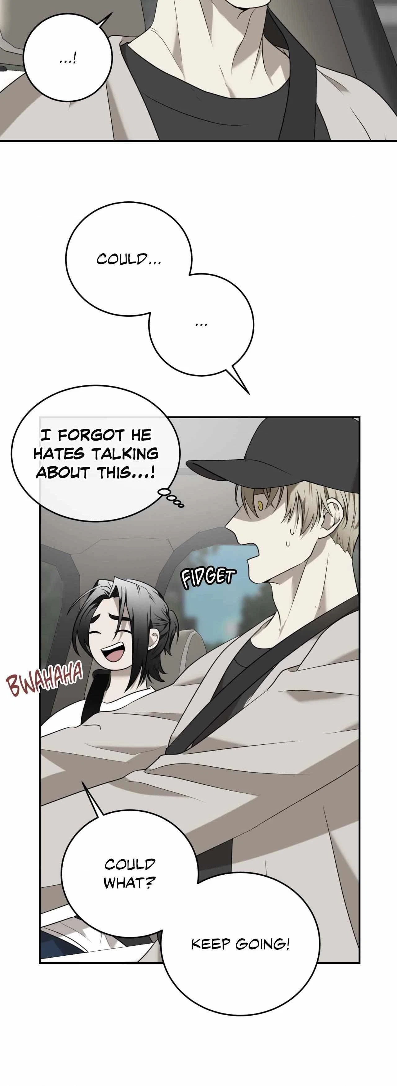 Chapter 47, page 38