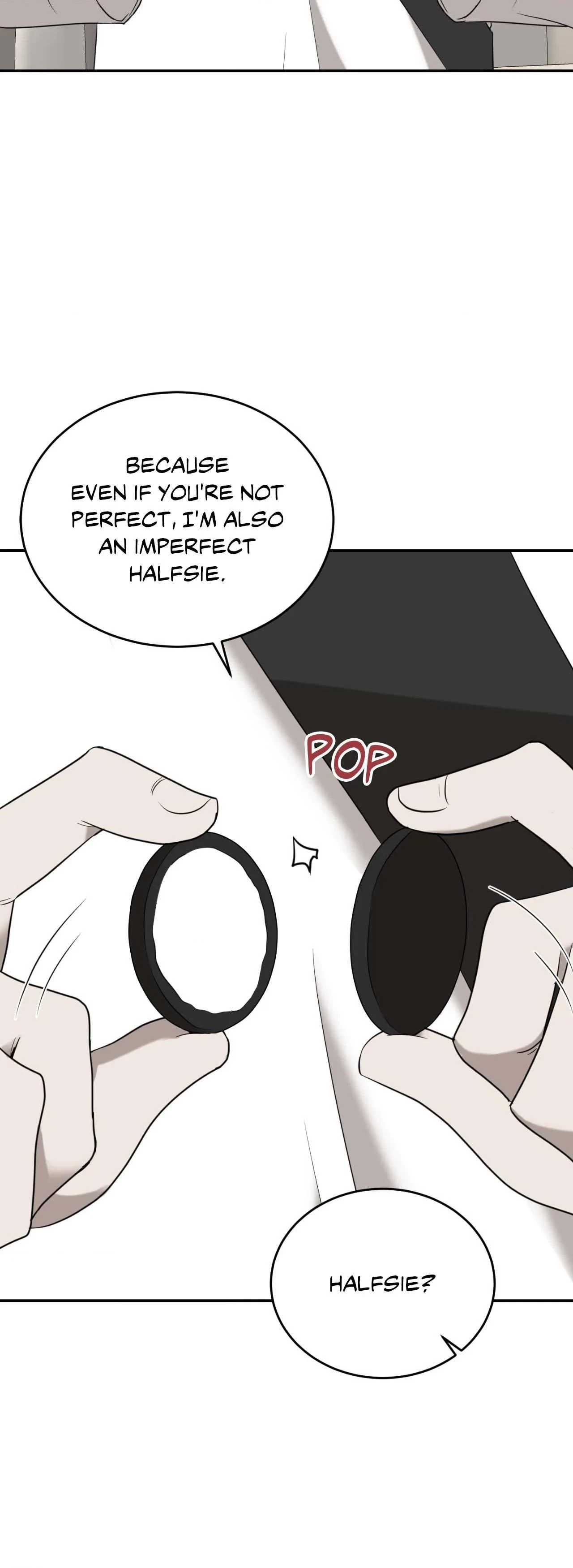 Chapter 47, page 41