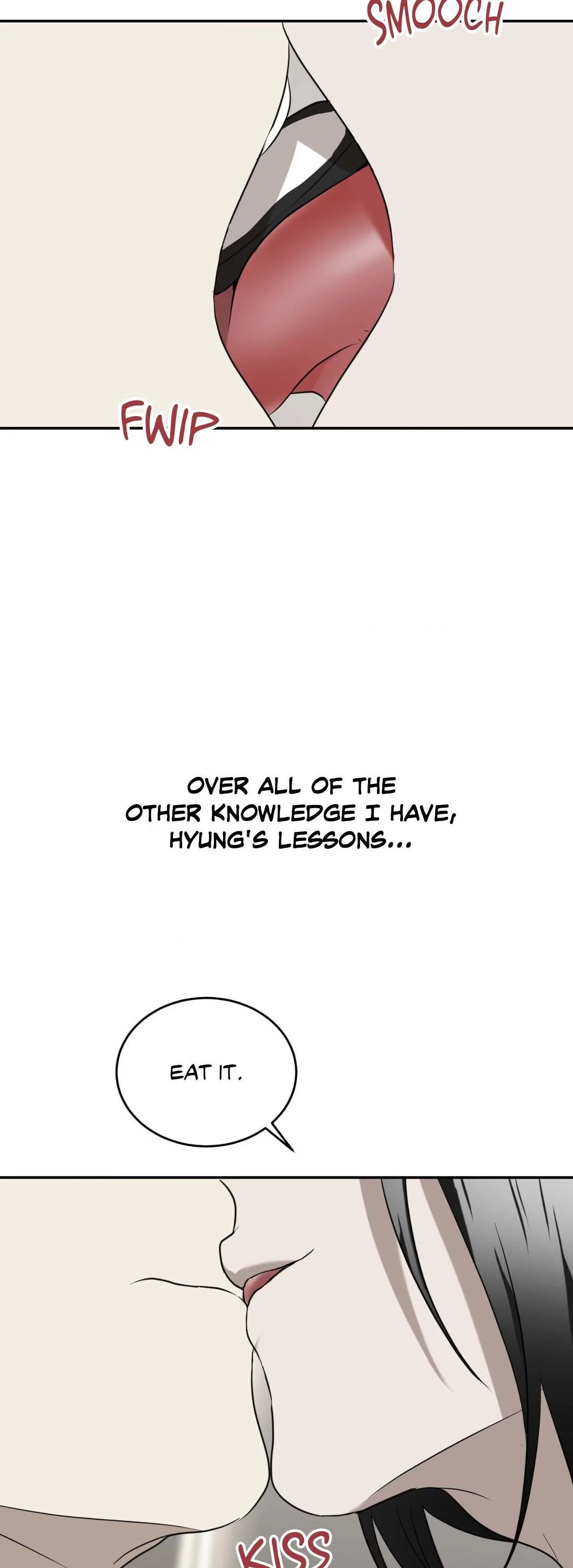 Chapter 47, page 46