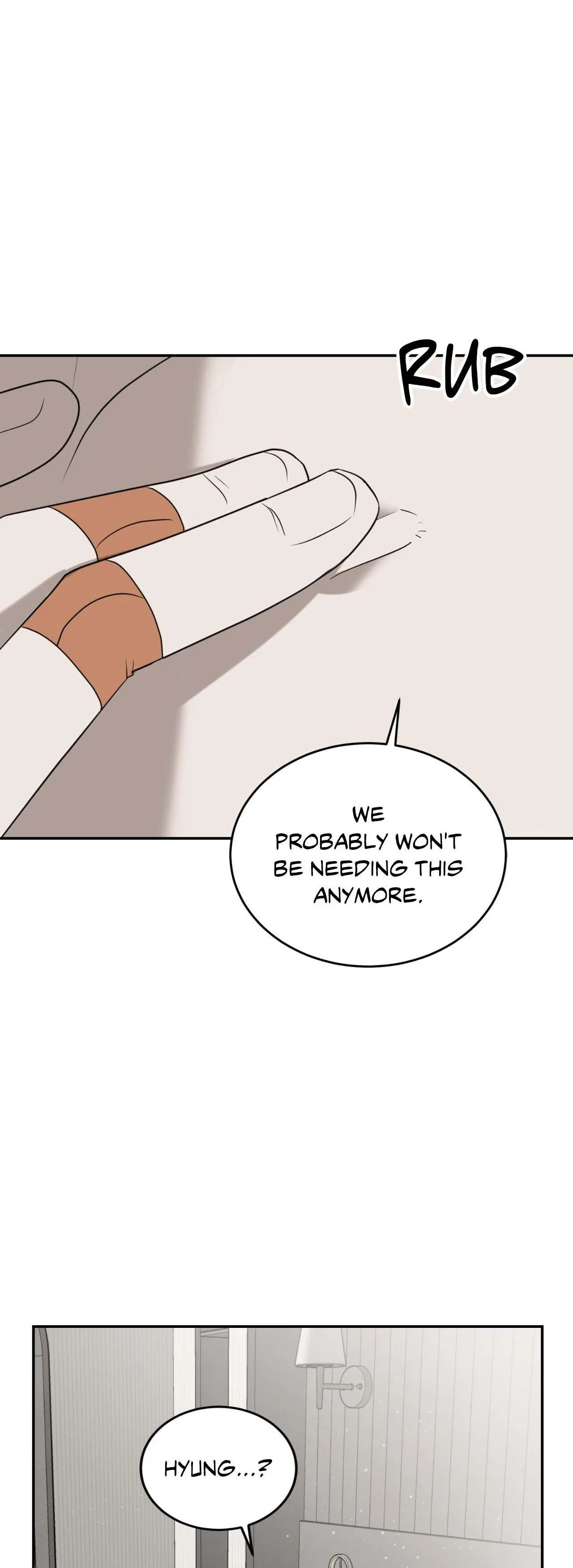 Chapter 47, page 6