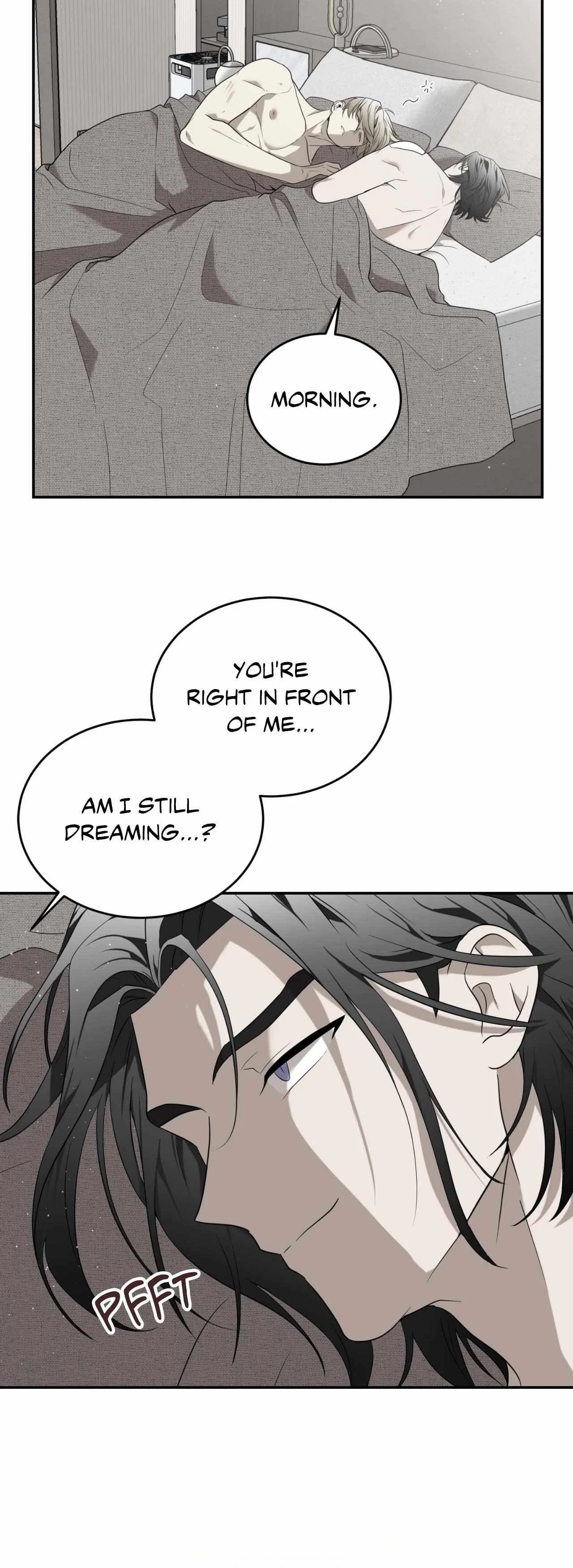 Chapter 47, page 7