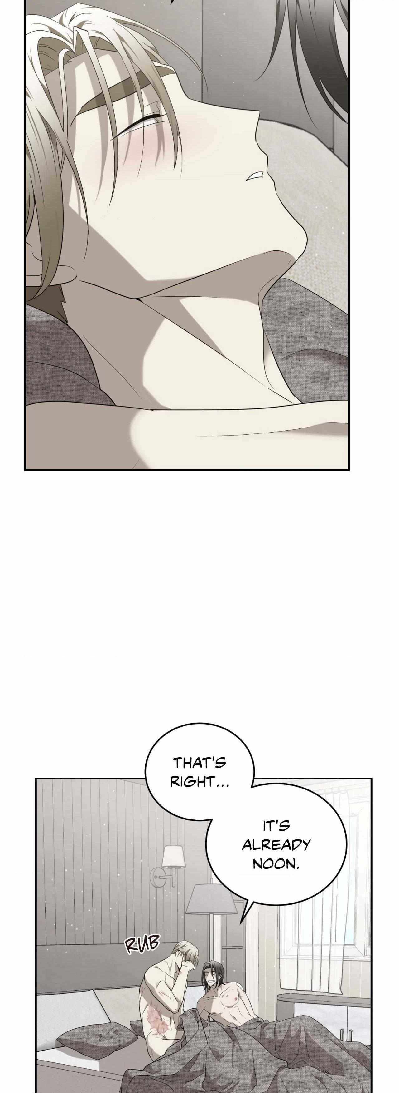 Chapter 47, page 9