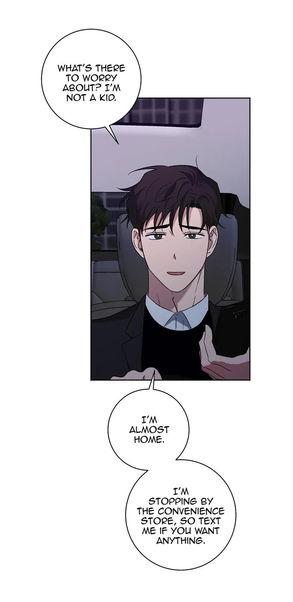 Chapter 24, page 12