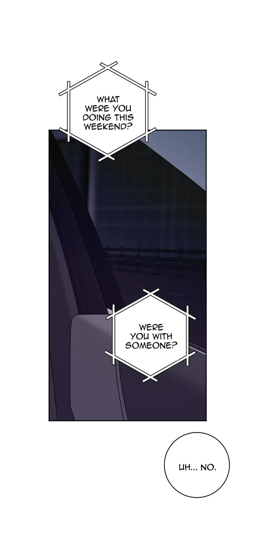 Chapter 24, page 13