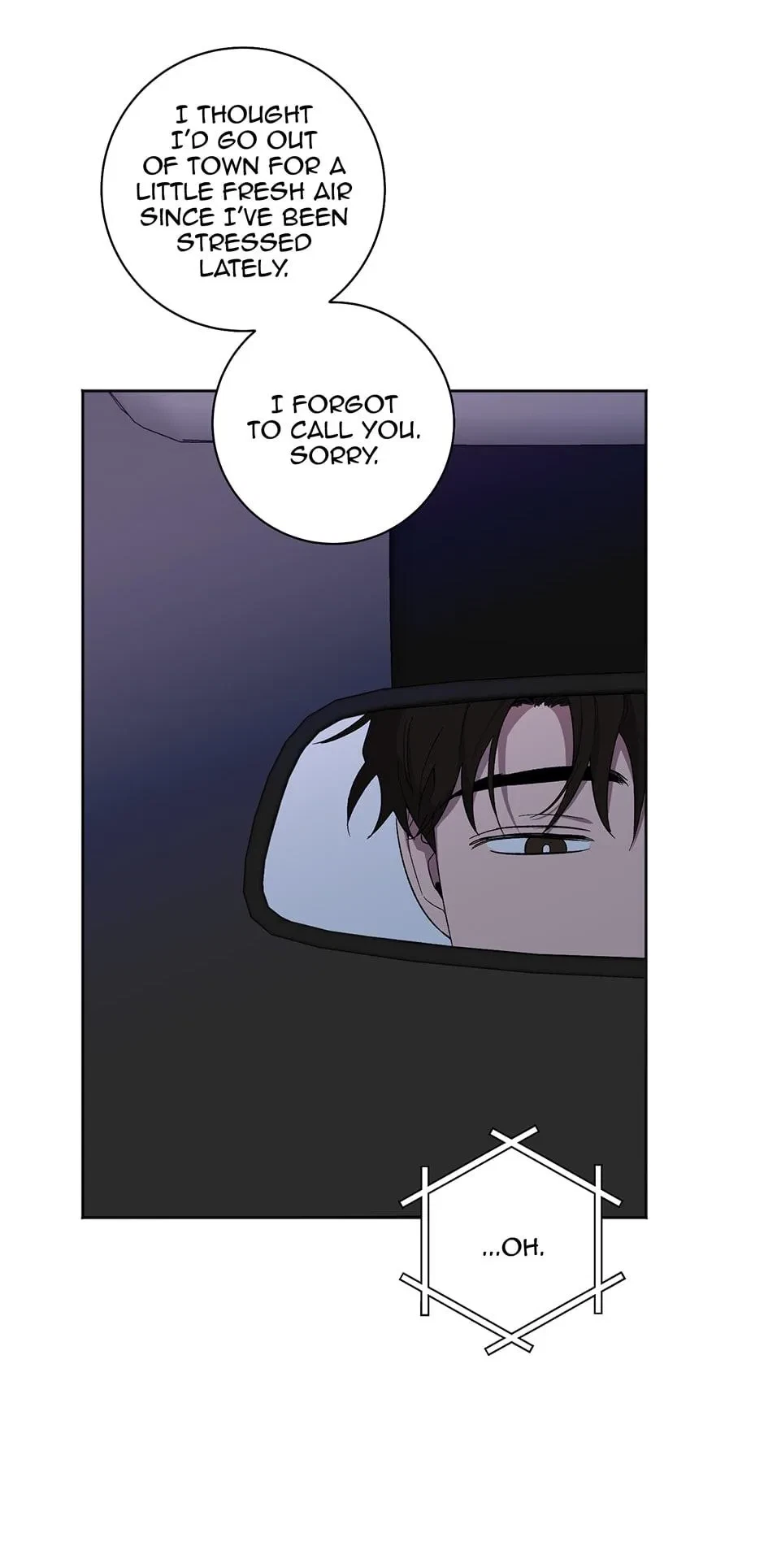 Chapter 24, page 14