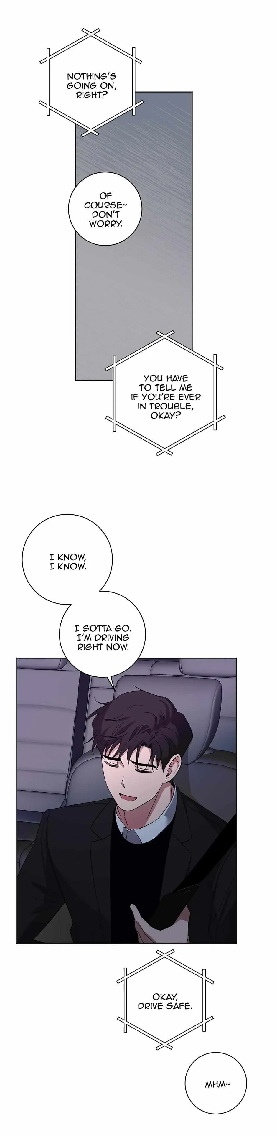 Chapter 24, page 15