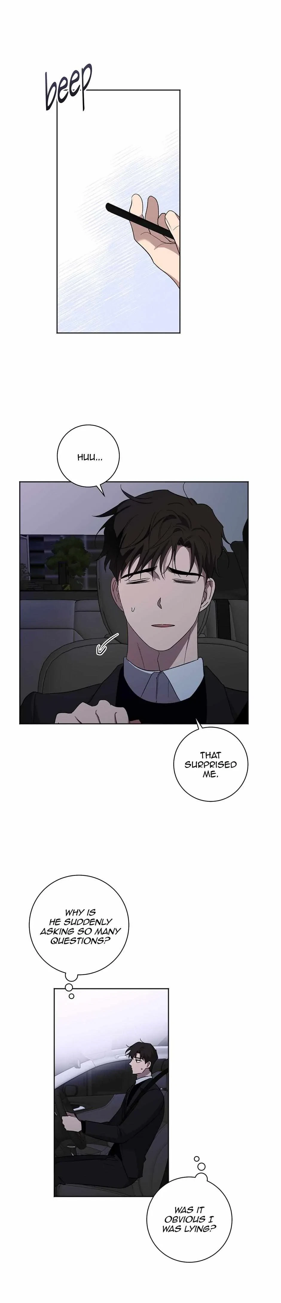 Chapter 24, page 16