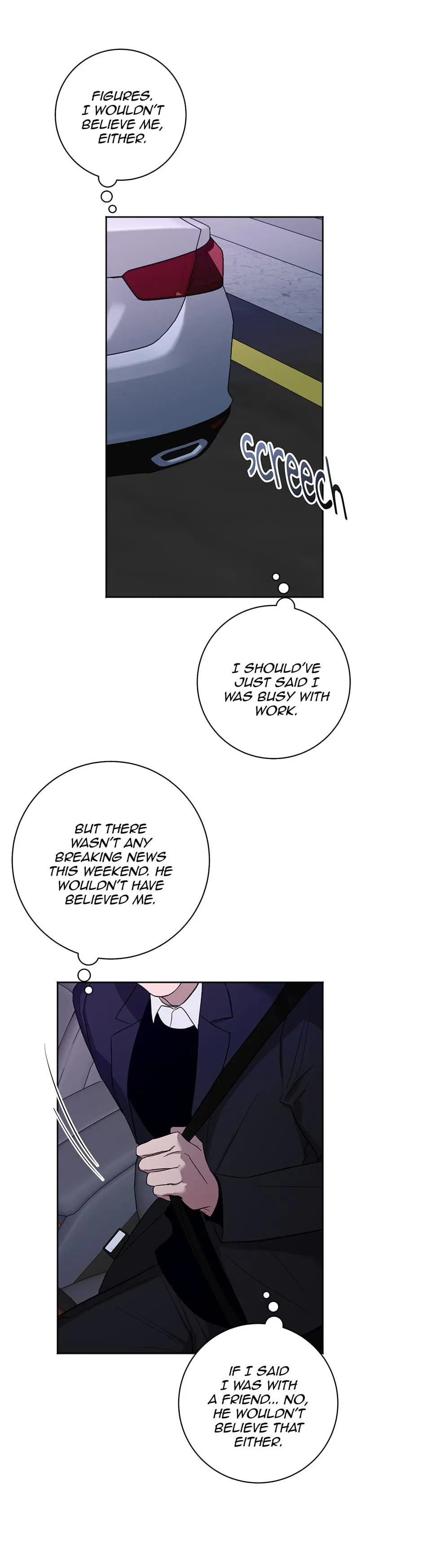 Chapter 24, page 17