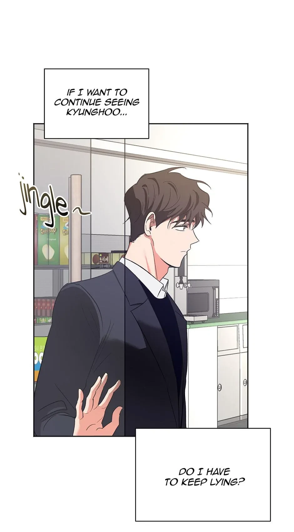 Chapter 24, page 19