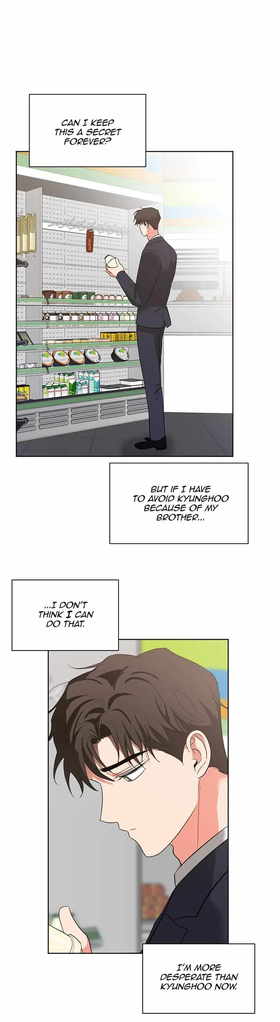 Chapter 24, page 20