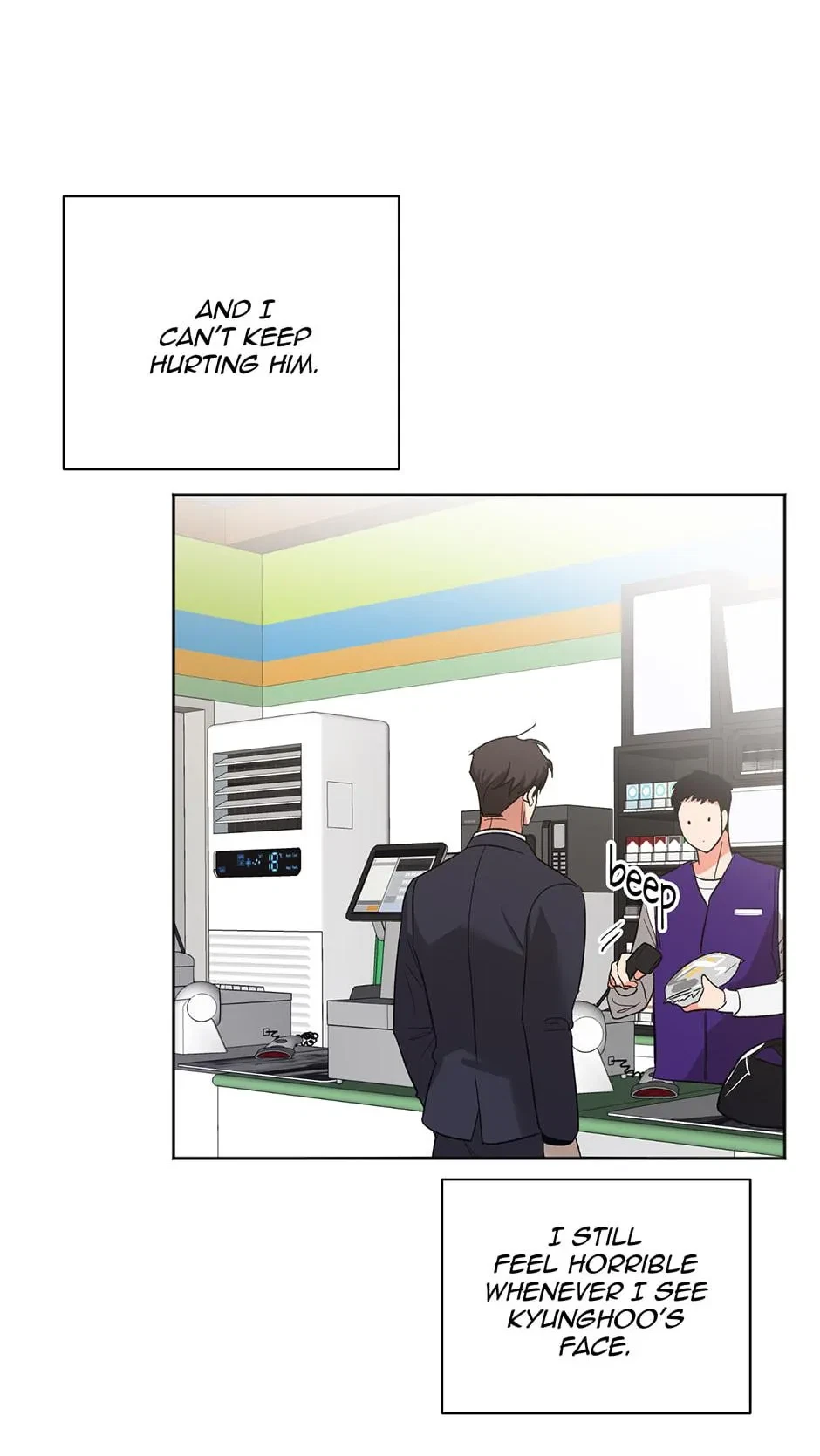 Chapter 24, page 21
