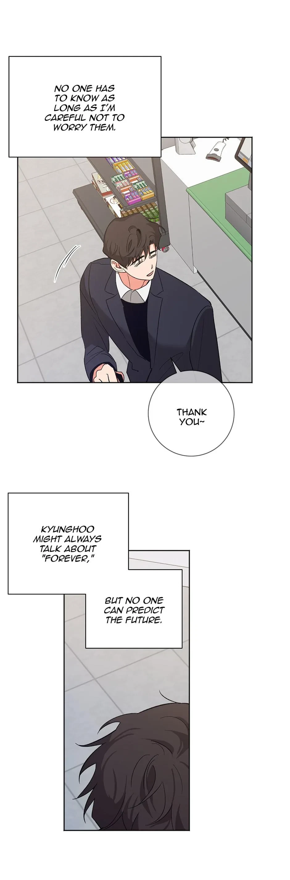 Chapter 24, page 23