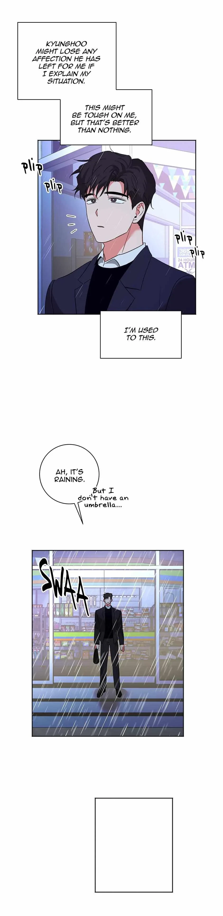 Chapter 24, page 24