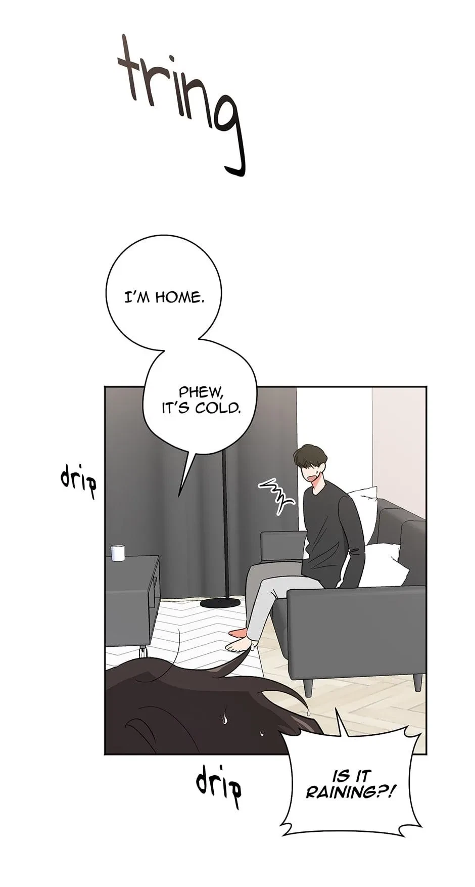 Chapter 24, page 25