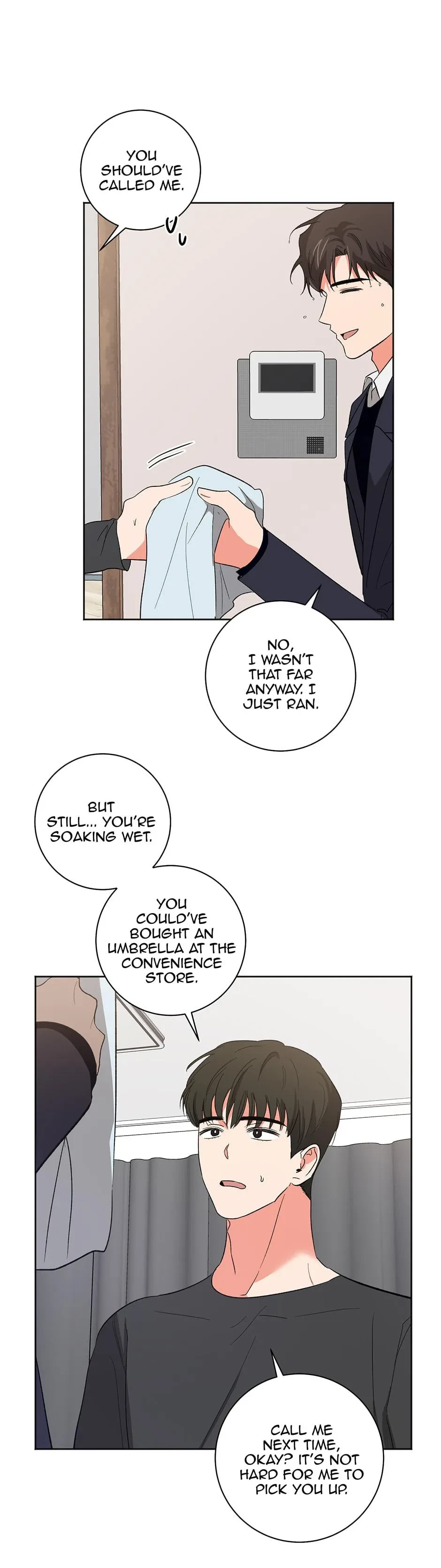 Chapter 24, page 26