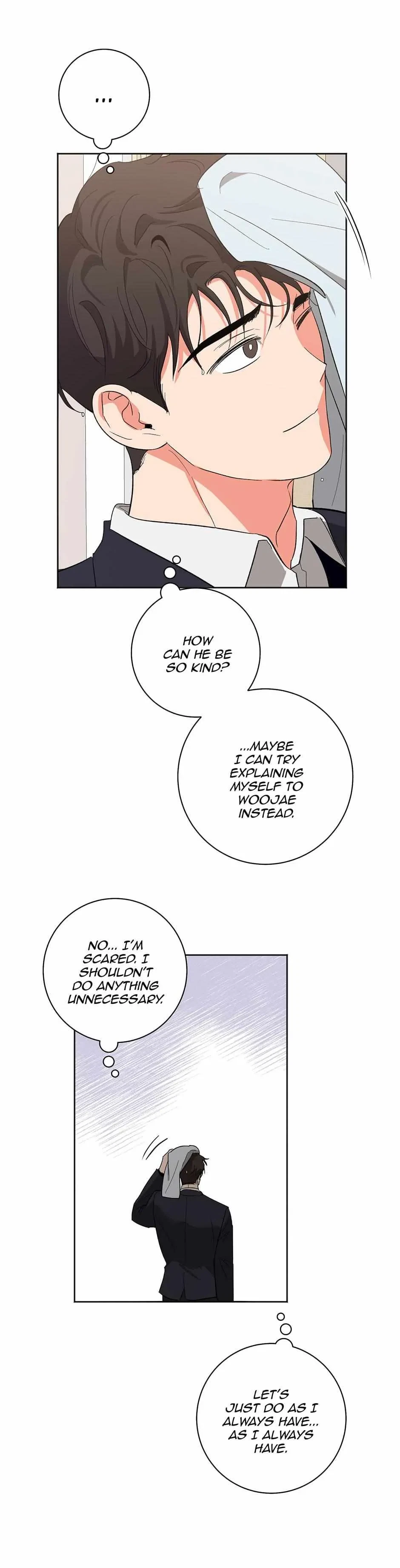 Chapter 24, page 27