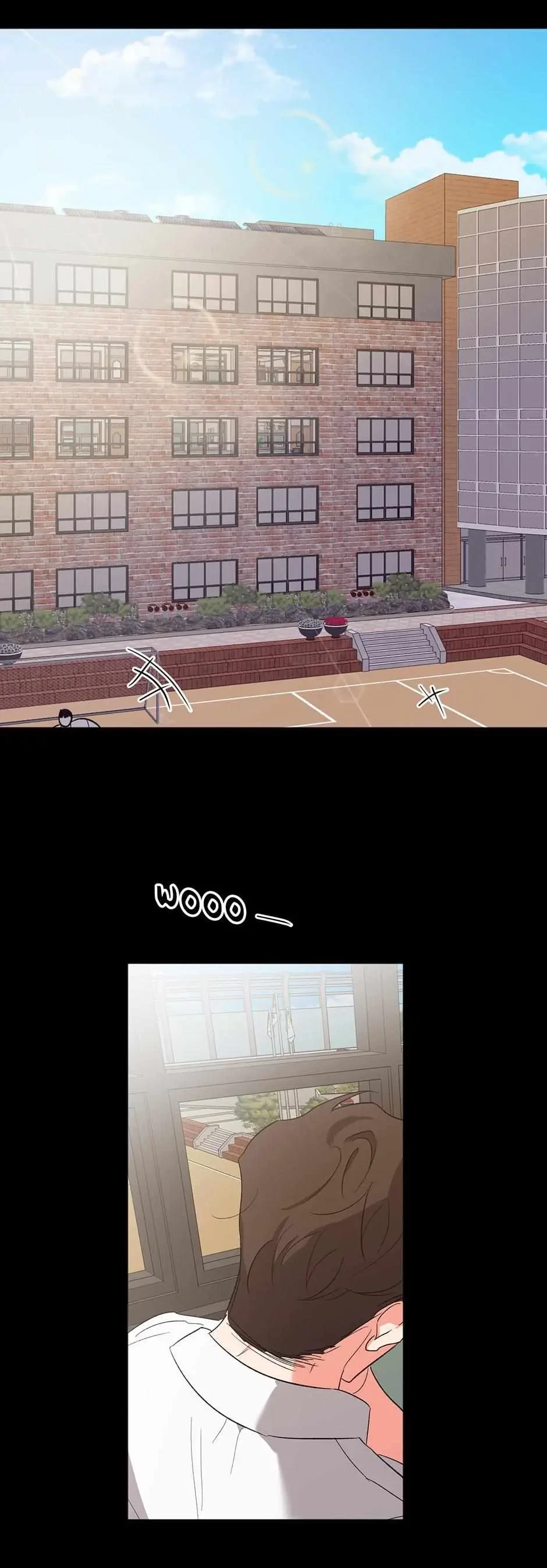 Chapter 24, page 29