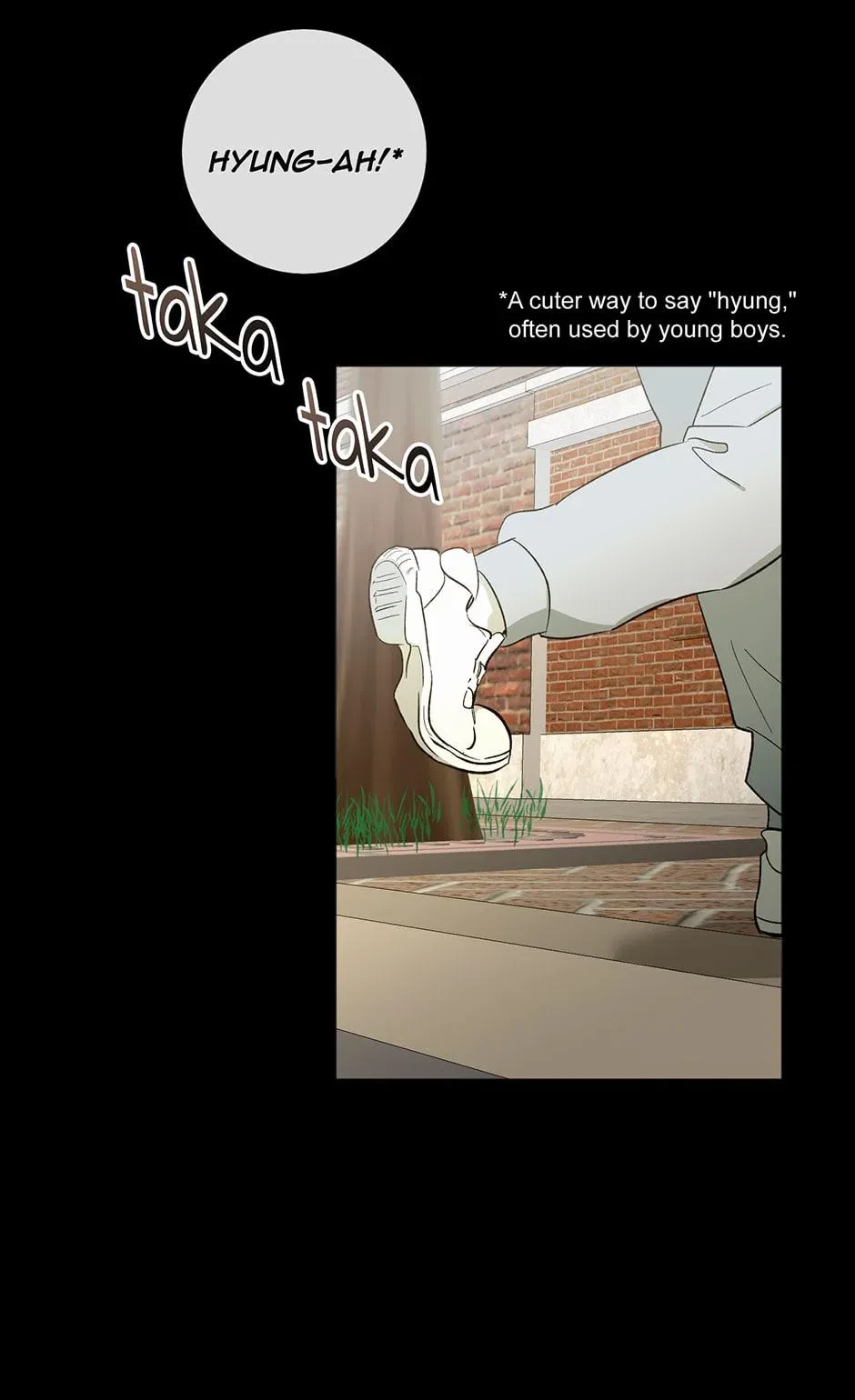 Chapter 24, page 3