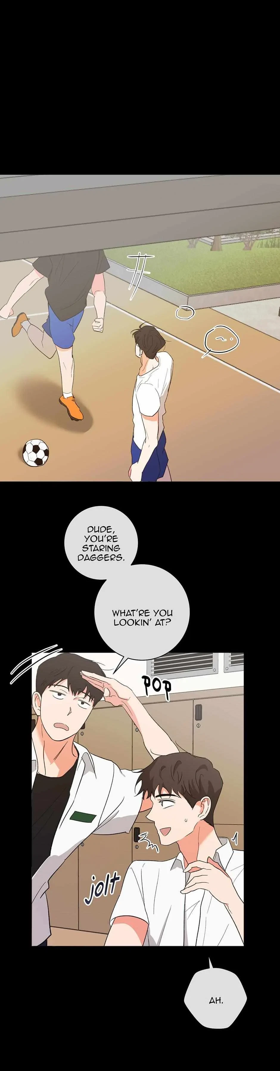 Chapter 24, page 30