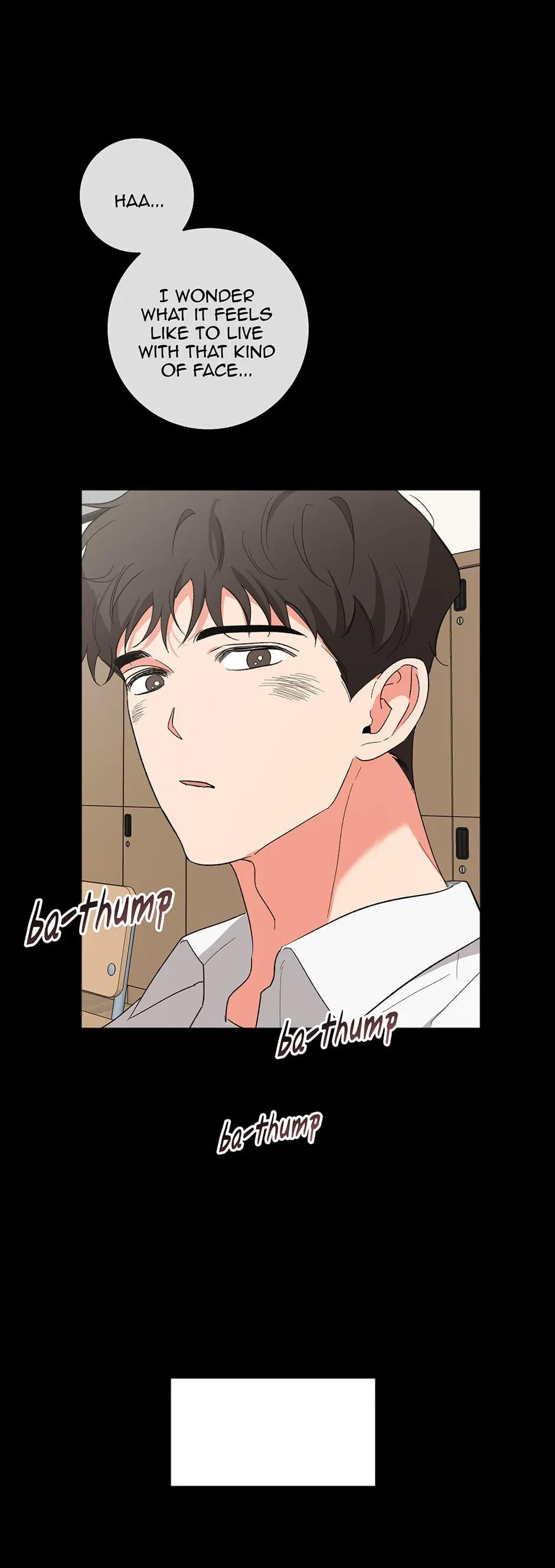 Chapter 24, page 32