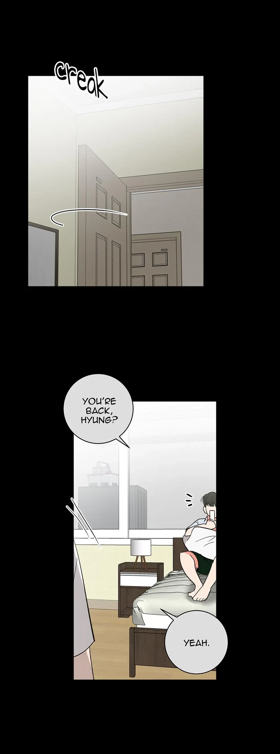 Chapter 24, page 33