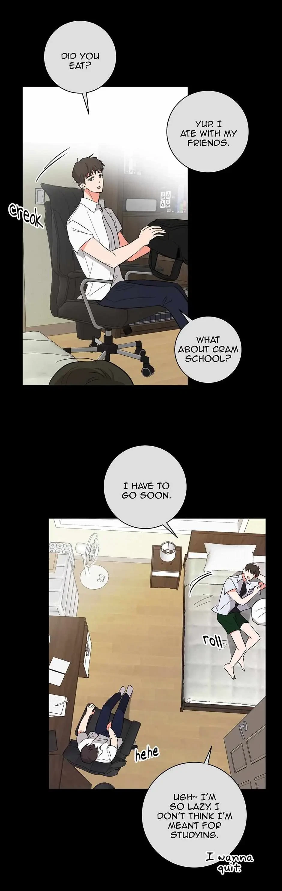 Chapter 24, page 34