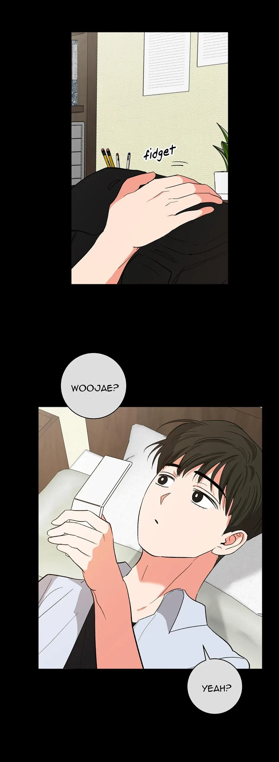 Chapter 24, page 36