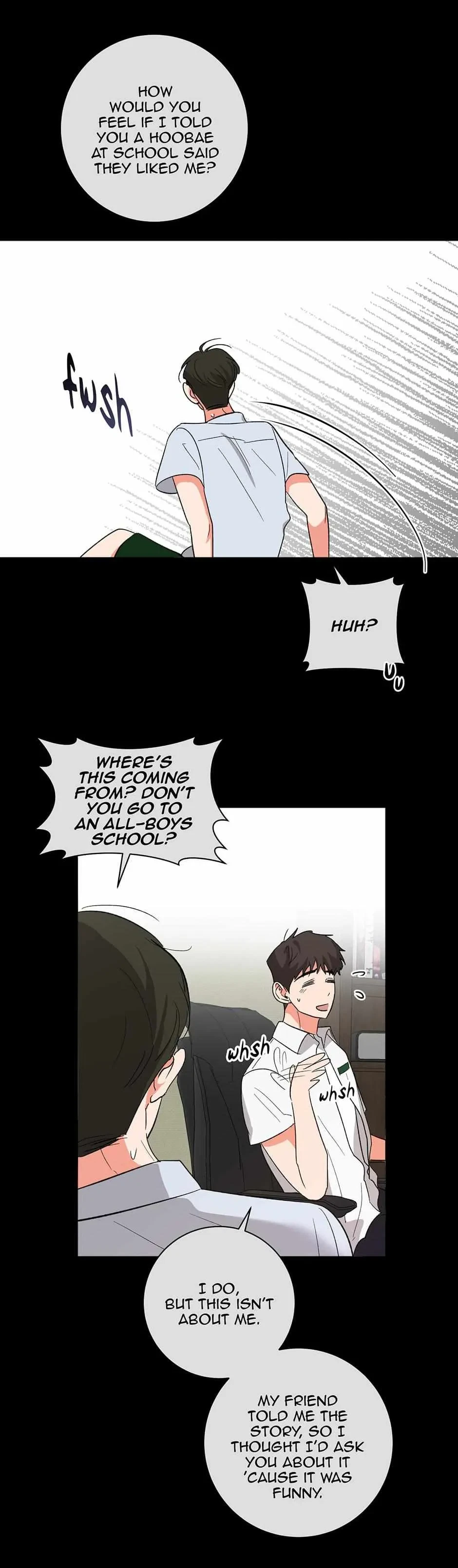 Chapter 24, page 37
