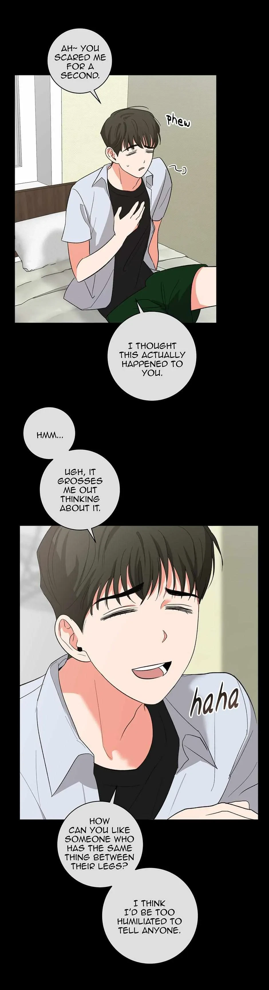 Chapter 24, page 38