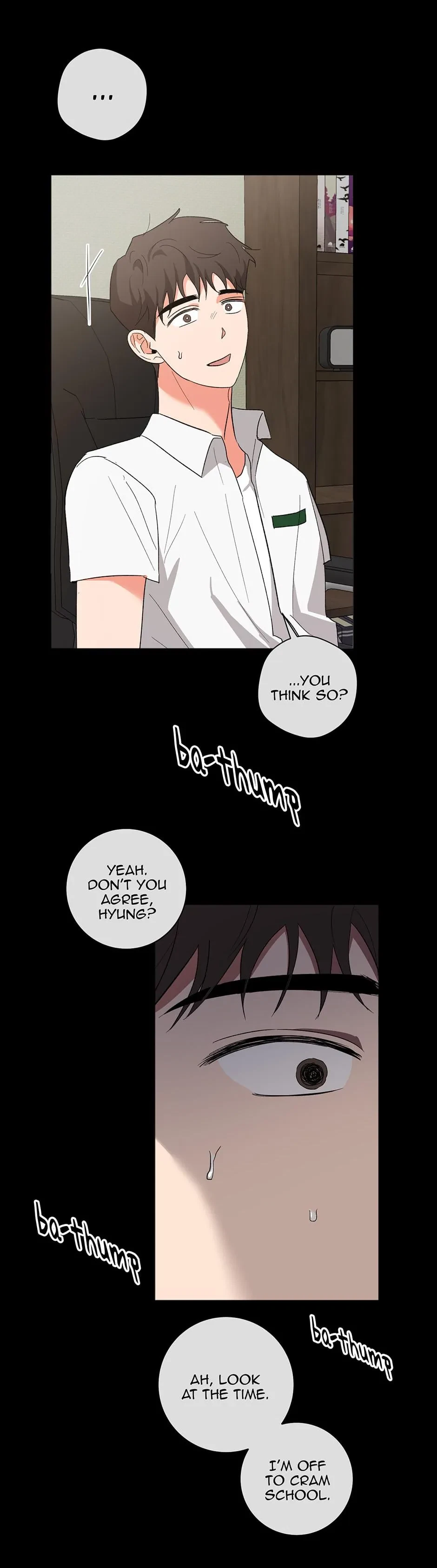 Chapter 24, page 39