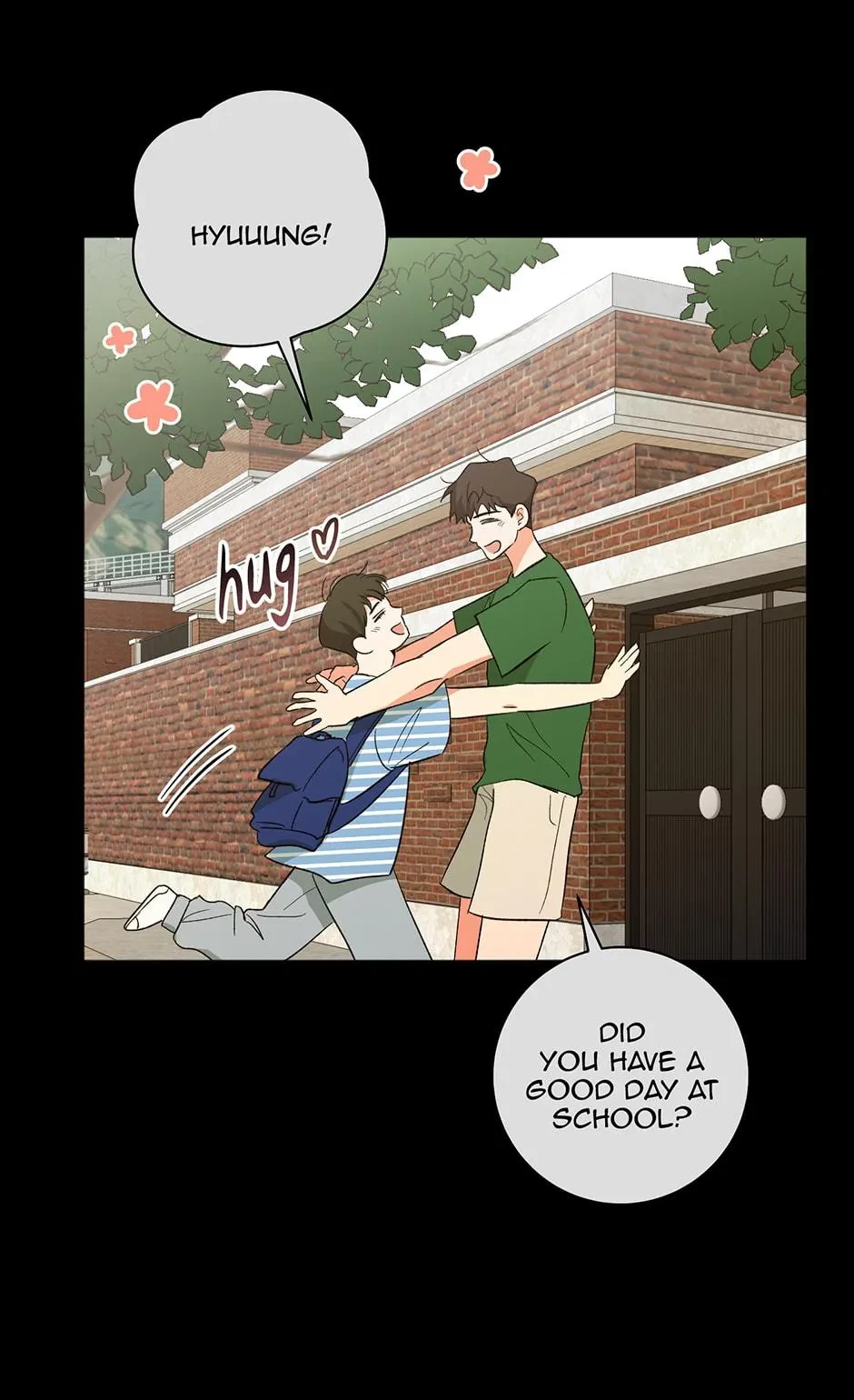 Chapter 24, page 4