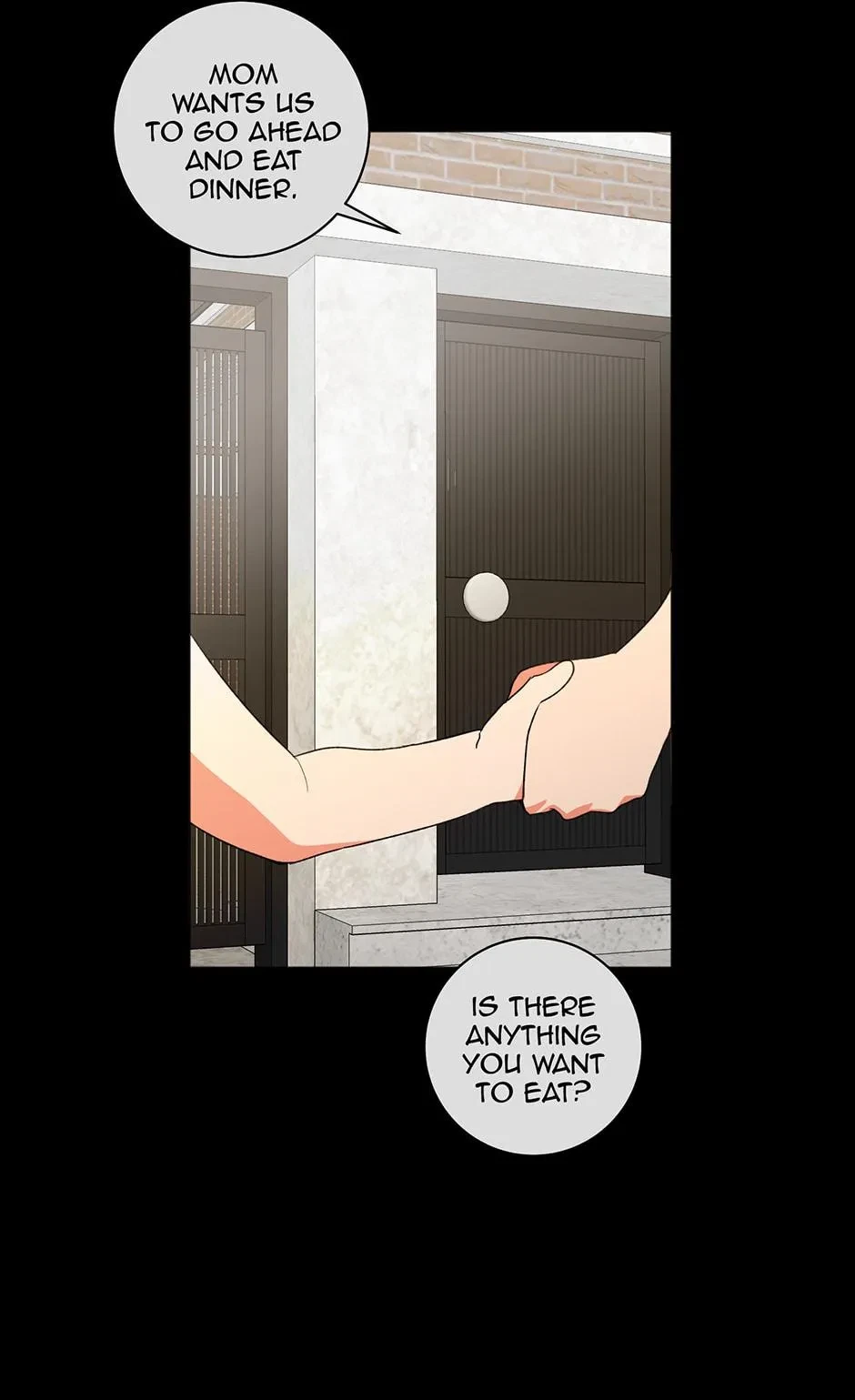 Chapter 24, page 5