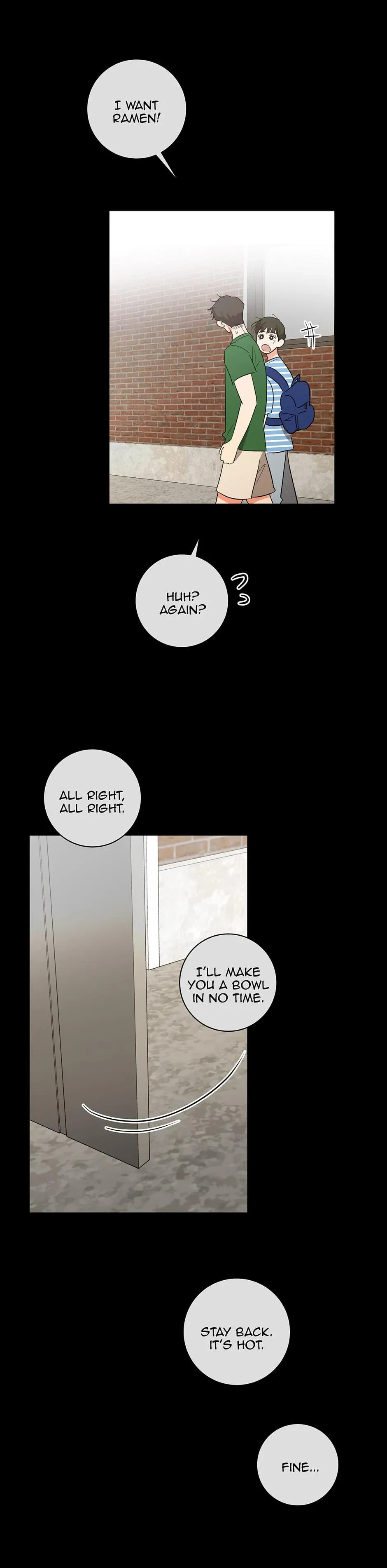Chapter 24, page 6