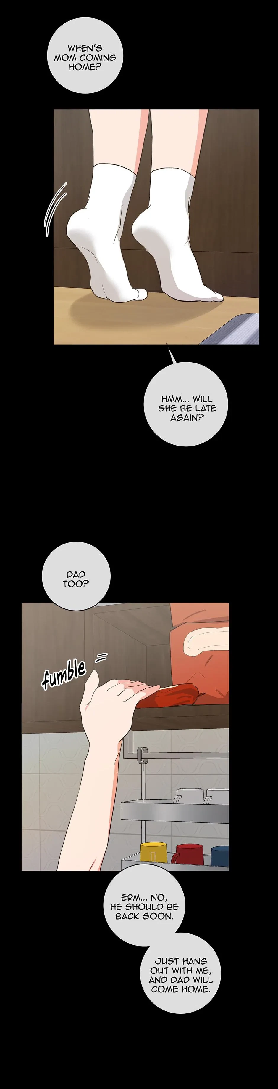 Chapter 24, page 7