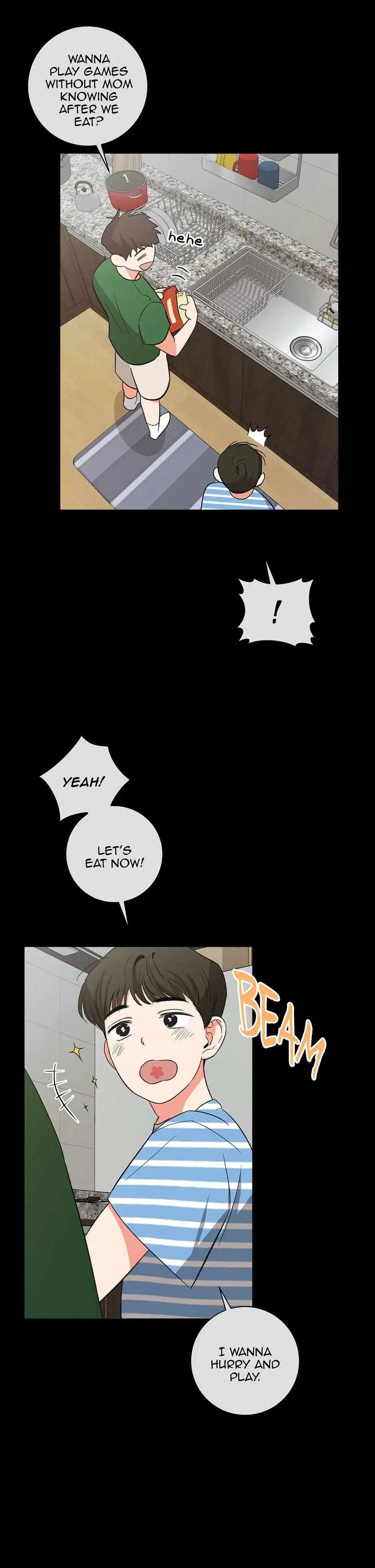 Chapter 24, page 8