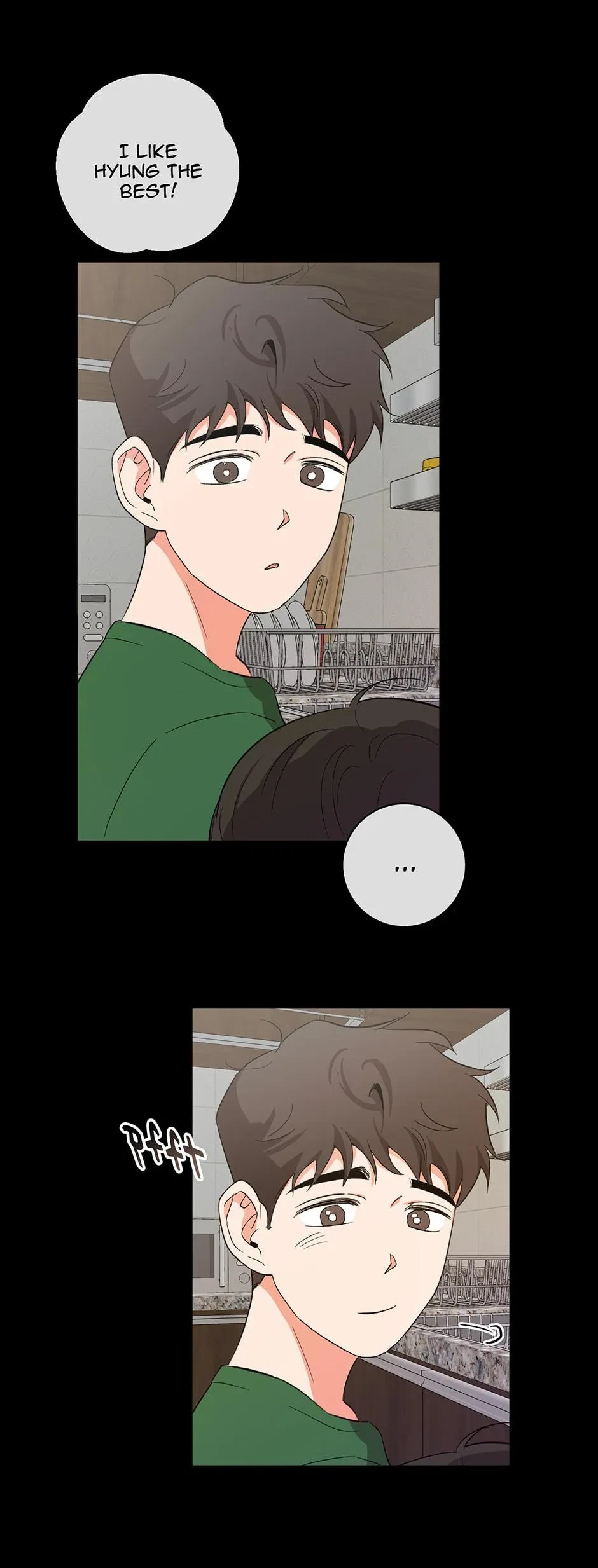 Chapter 24, page 9