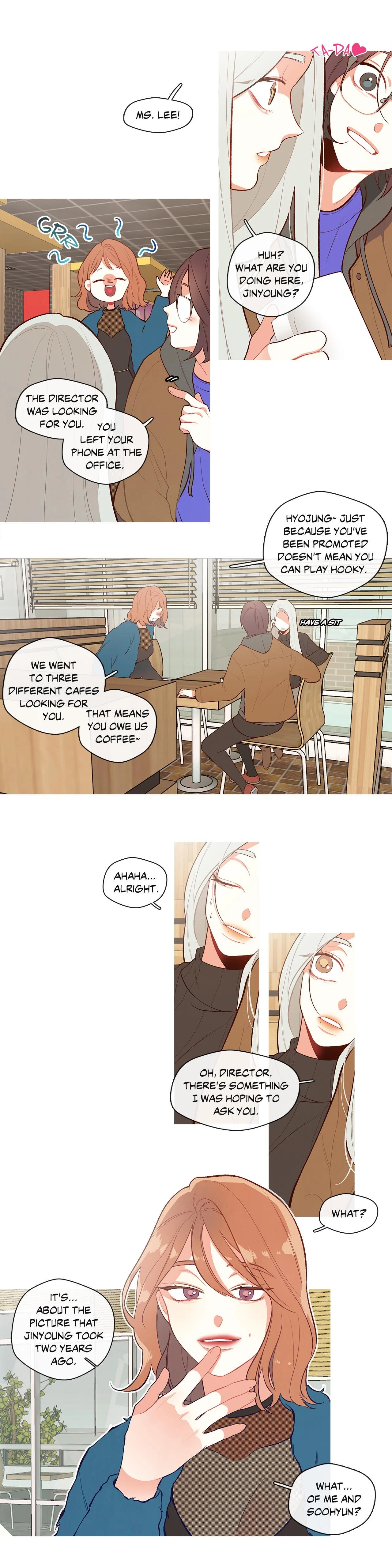 Chapter 62, page 10