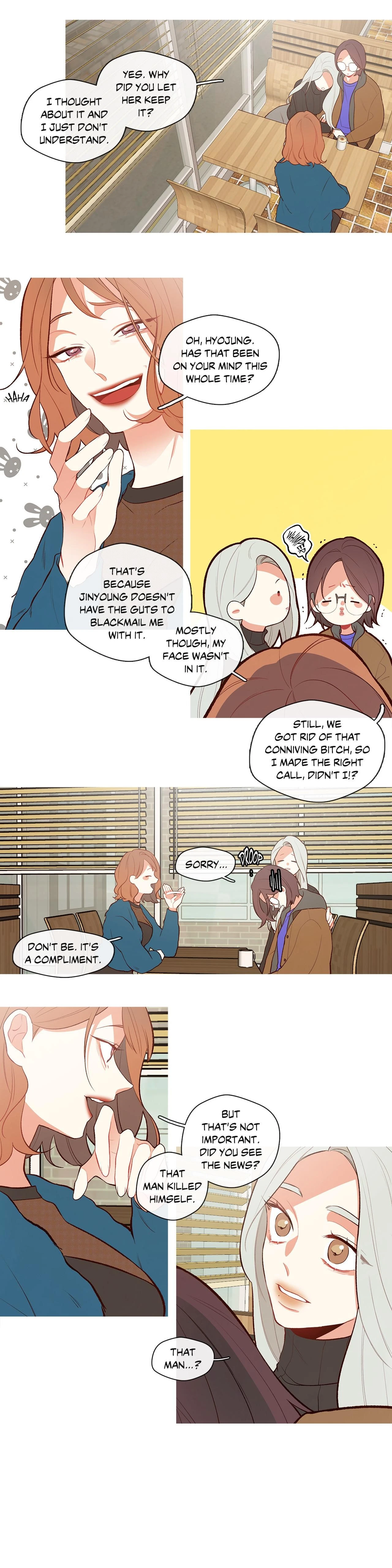 Chapter 62, page 11
