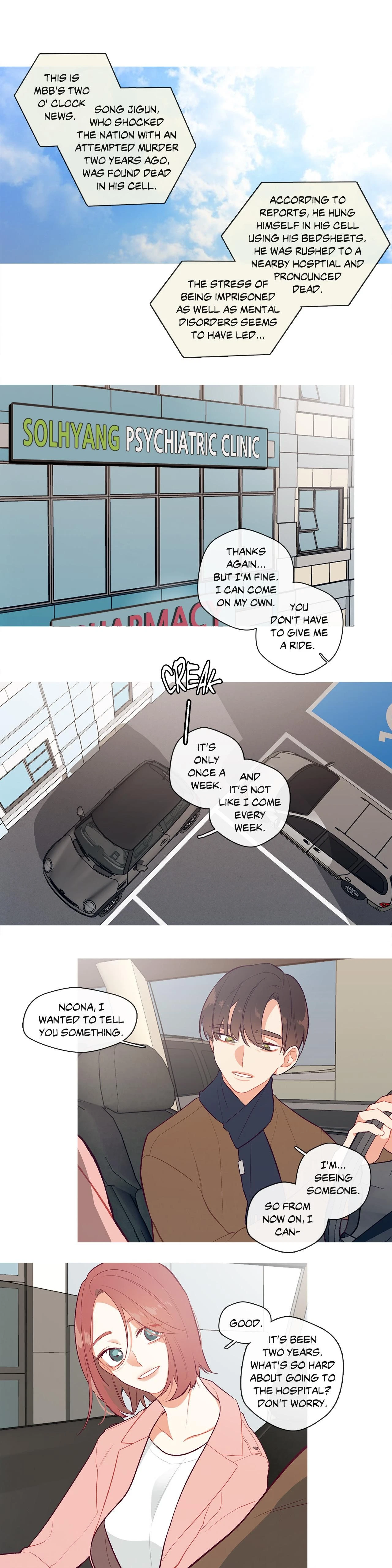 Chapter 62, page 12