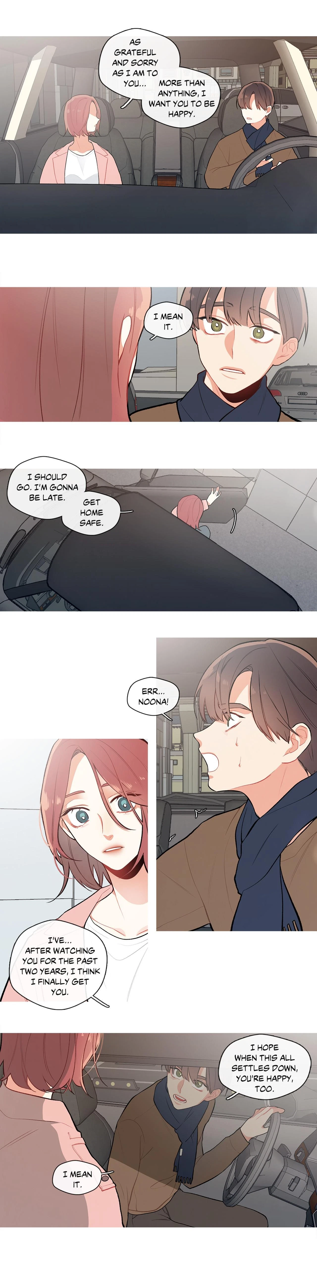 Chapter 62, page 13