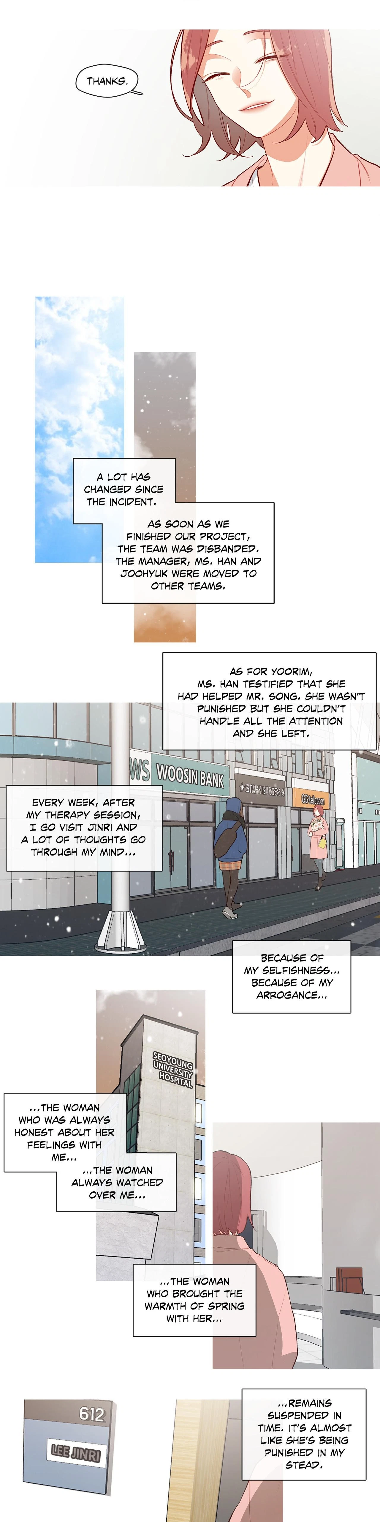 Chapter 62, page 14